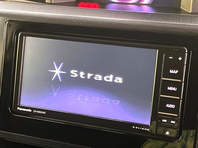 e4fa395aada0d2f886cb9da9fef5b182.jpg