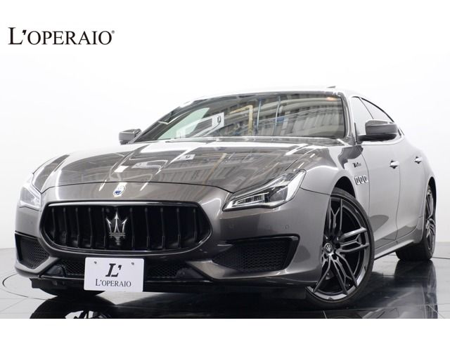97f408731e377948ff08ee541d4661b3.jpg