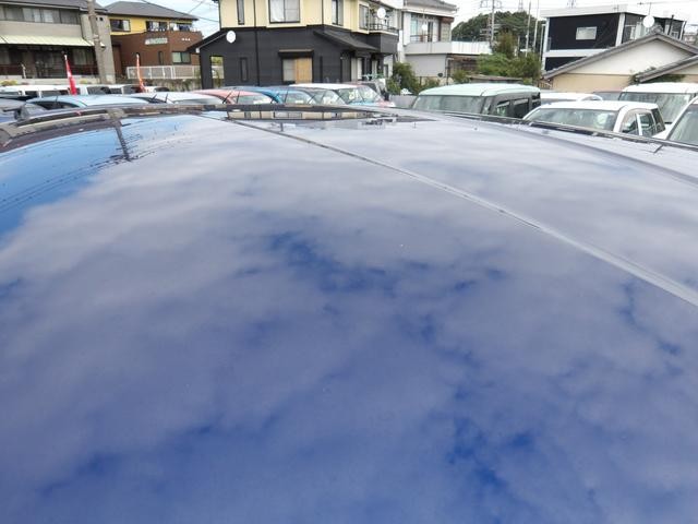 0520536A30261008W00409.jpg