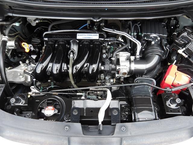 0520536A30261008W00411.jpg