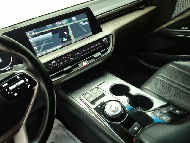6041001937R10.jpg