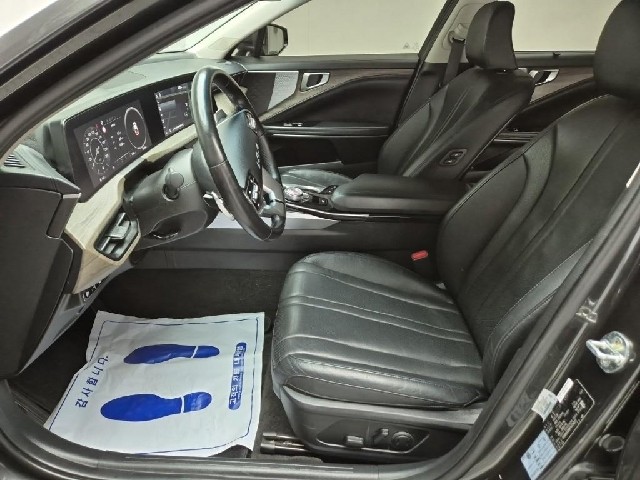 6041001937R11.jpg