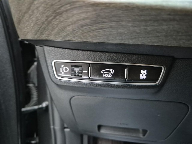 6041001937R17.jpg