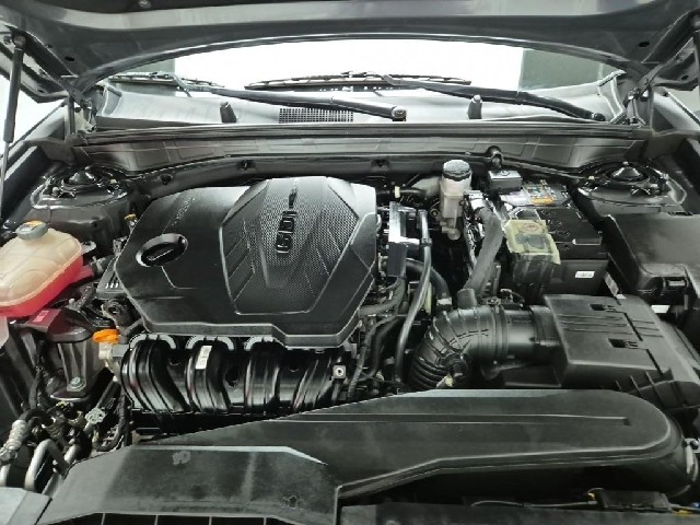 6041001937R5.jpg