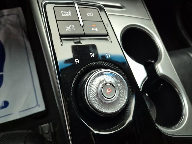 6041001937R8.jpg