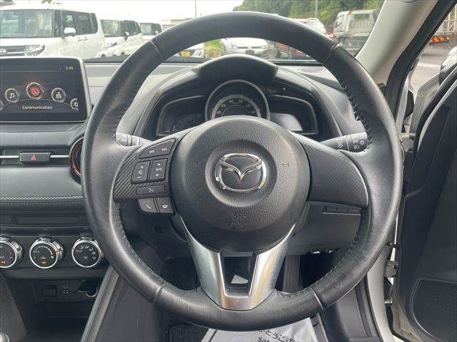 b5ccf090432596bfe0579cec0b24b8bf.jpg
