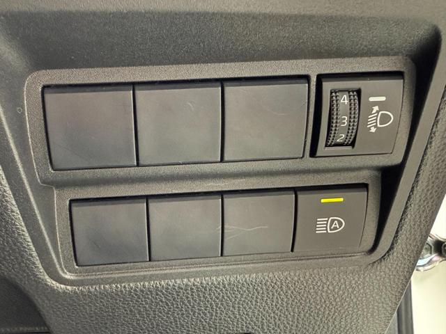 ec4ad357bcfceeb3644ca1b64d99d20b.jpg