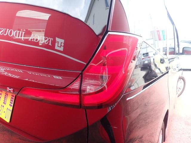 bf5cdd788b2eb26a5f6acc8aa42a89f3.jpg