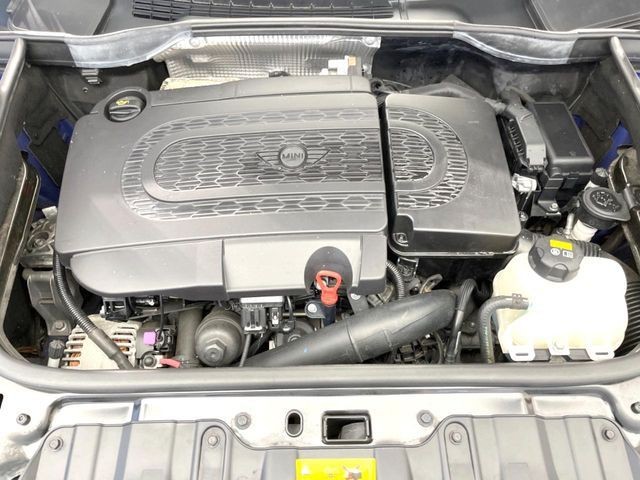 c3c3f8216dc158e904439632890ecb02.jpg