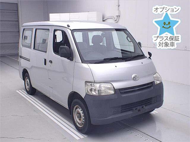 4fd57efe54cf4f2686cf67d53f301a75.jpg