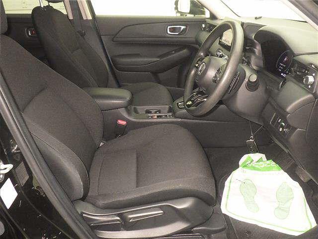 f2609af83f8ff2d97ad28f17629ae8aa.jpg