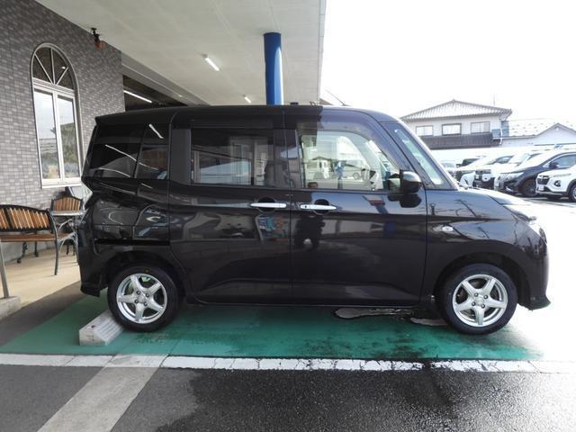 298f2d27ead8fed0870f452d4f89b167.jpg
