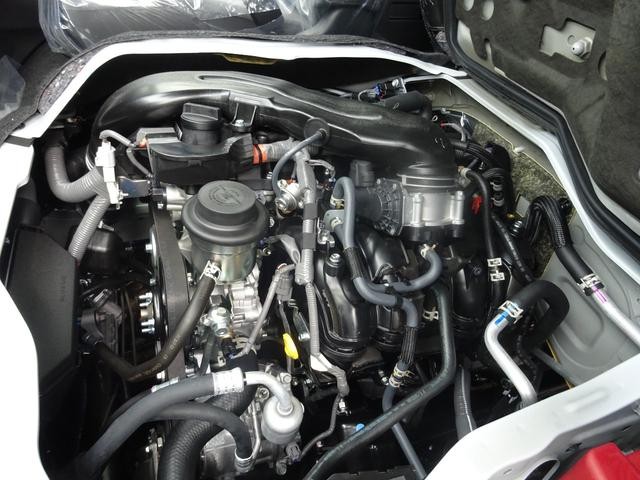 0900002A30260806W00617.jpg