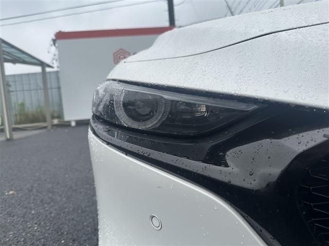 aedd077870aa4c20555ab7d65c6cb0ba.jpg