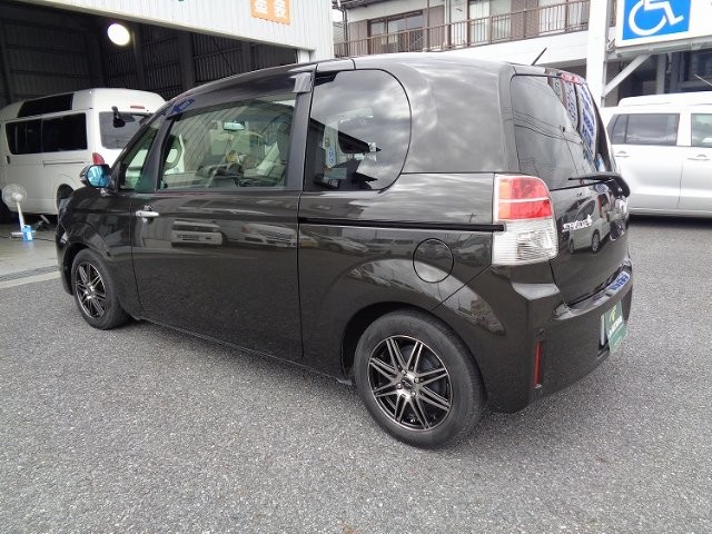 0191cad5ecaeb622994b73b315c71668.jpg