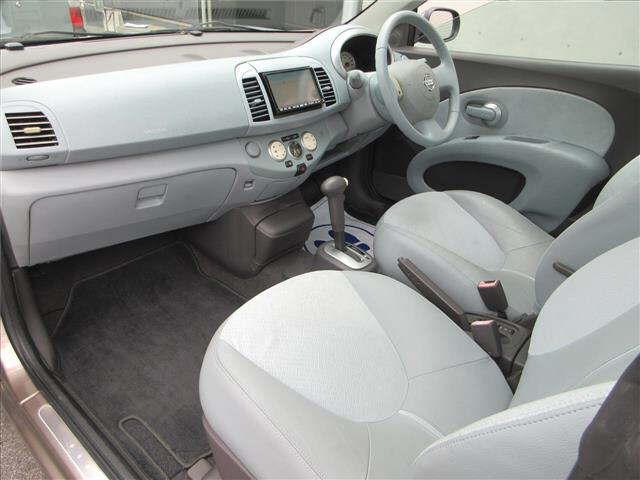 3e1bb93afd388e6ac914ddaccadf2cb7.jpg