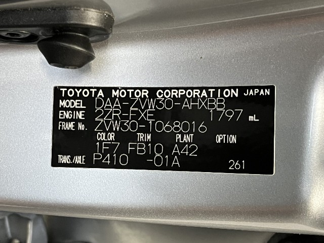 a47aa0e3639a4dcdd23f678ff1feb73d.jpg