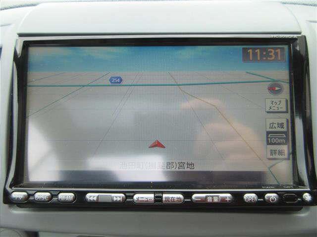 bf40c8106e820136379d41a9420de28e.jpg