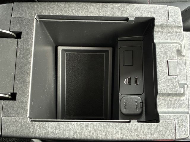 3a204cddd35f2a3a2aa9e1bb1789edeb.jpg