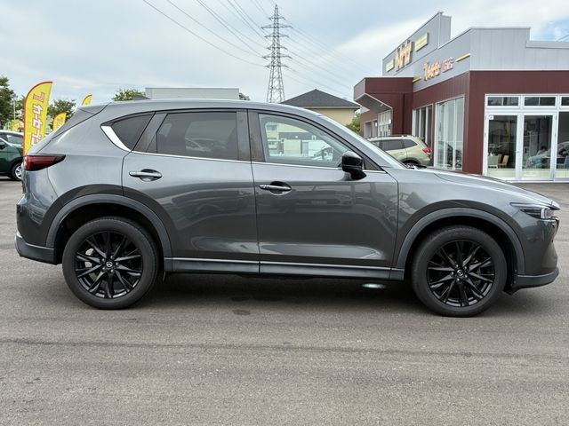 697fa6656bcf608cf744c525f6268f68.jpg