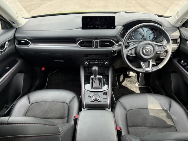 db571e6afd219a439e22c08da2810da6.jpg