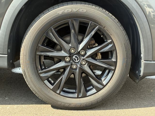 f64b4727bd6c45ec327d2761497602e5.jpg