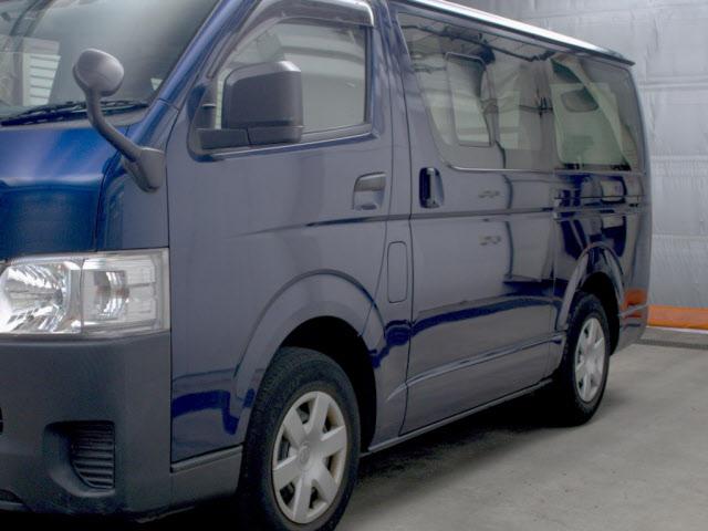b764ed9c74c78d3dbf73cda2843dbd74.jpg