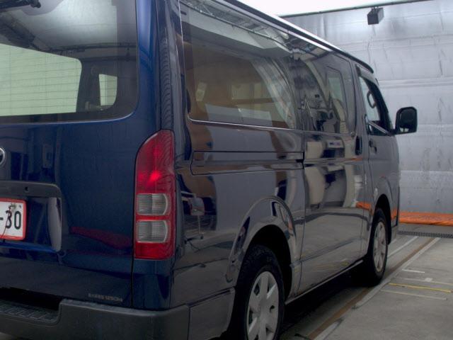 dd2602280ea86d84e8950b789c8971e2.jpg