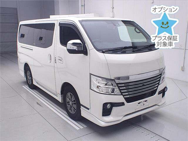 1c6554b5edbabfc585594c46cbe0870e.jpg