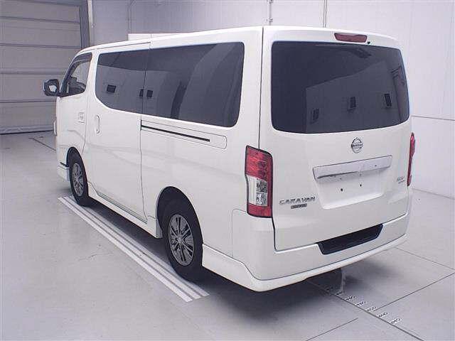 1e710dd3ca1f4271d0b98d83c569f095.jpg