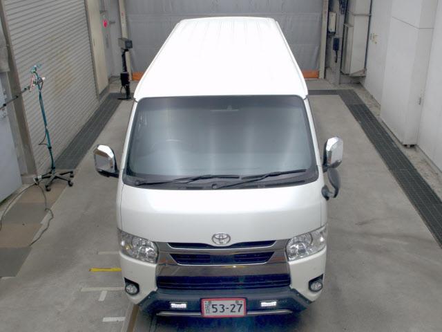 14af79cab91073c896d7f89356a6a4c7.jpg