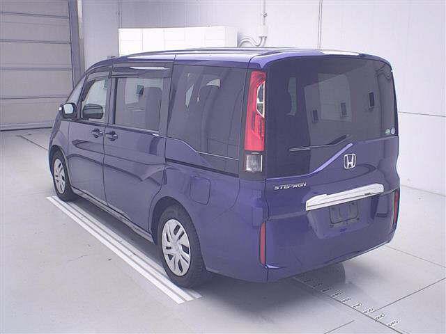 50cdf20b0e8eee422dd249e300075816.jpg