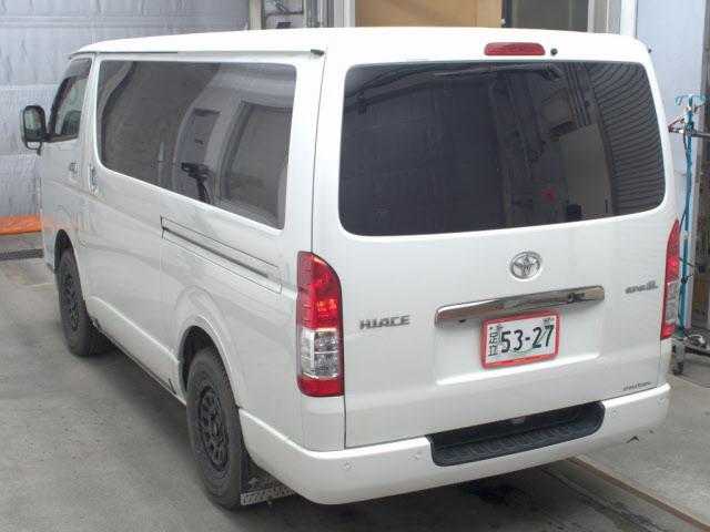 eb84aaa85aa6e6e5160e42d918d8b0dd.jpg