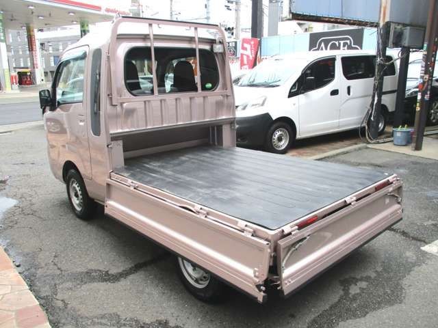 b350588fde2c82fcb0860361b4fd86c4.jpg