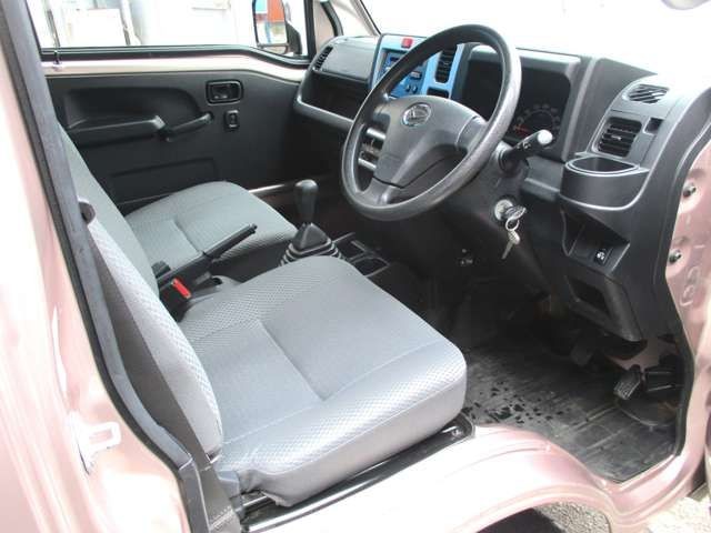 c10c0bad423f3f27189d3d58656ef081.jpg