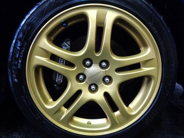 0501cd07ff5c7bd22a17c601dfbc7fd8.jpg