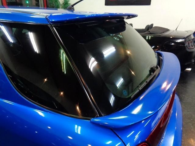 8e2542bd5827dfcda040ec1452d43d41.jpg
