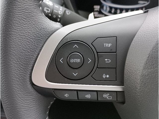 35e53035205731dca5d25dcd9f069358.jpg