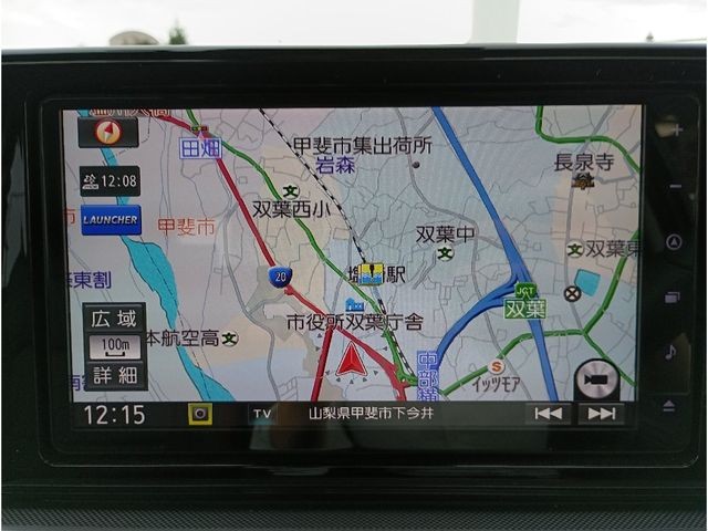 77622f860686e2f7a0080911d1be7bbc.jpg