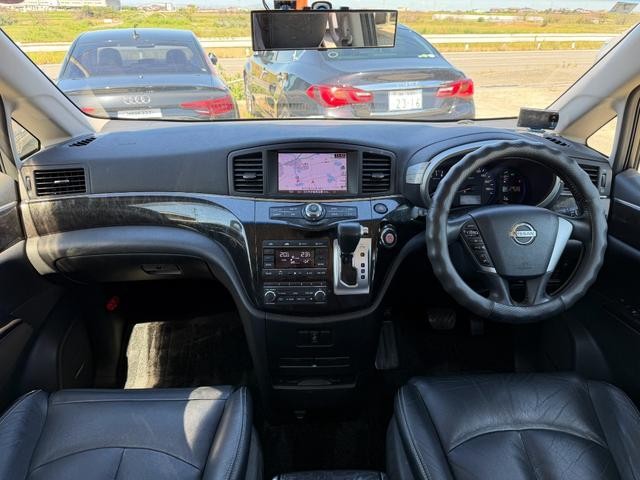0720294A30261009W00207.jpg
