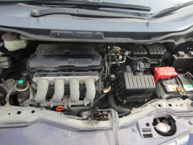 0400382A30260925W00106.jpg