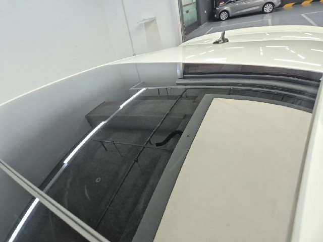 6041501130R13.jpg