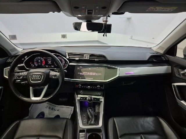 6041501130R7.jpg