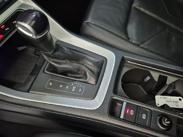 6041501130R8.jpg
