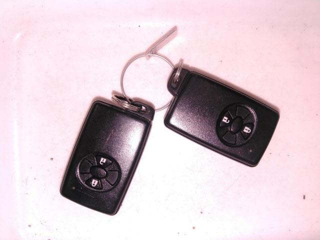 1add9602191cd4a8da056ae65b16a867.jpg