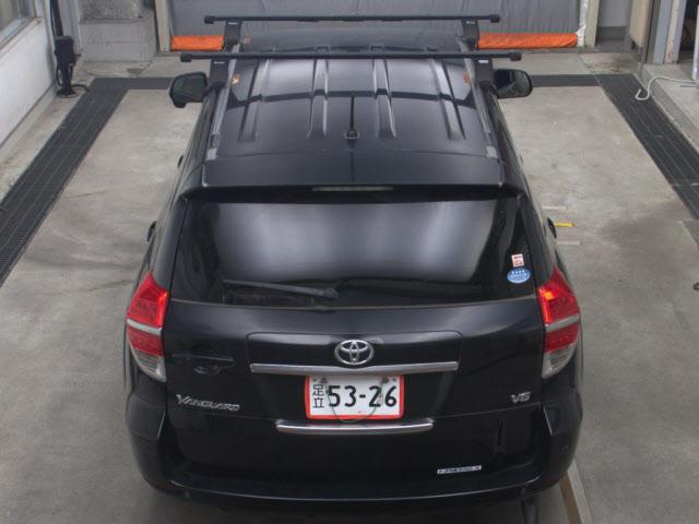 8d16a3d978ffa331aed64d8b31517b91.jpg