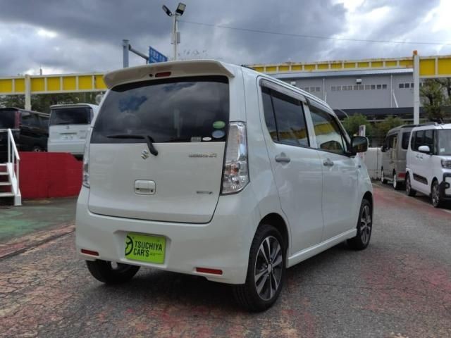 22acdb5fc319161d12c1fb35cf1810ea.jpg