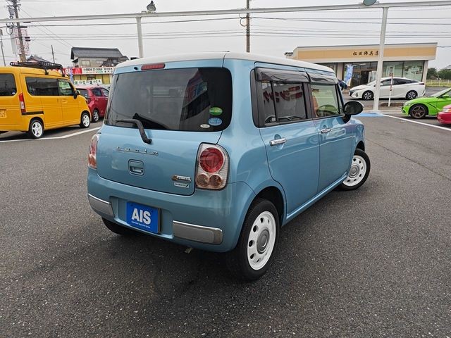 cf409ade340884a654c31bab2cf98dc9.jpg