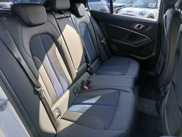 d6ed107bed4f13af394f1ac044a6d041.jpg