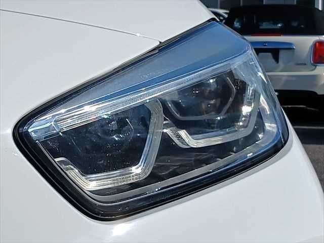 ef36e3ecb82f709daa34cb42687ec595.jpg